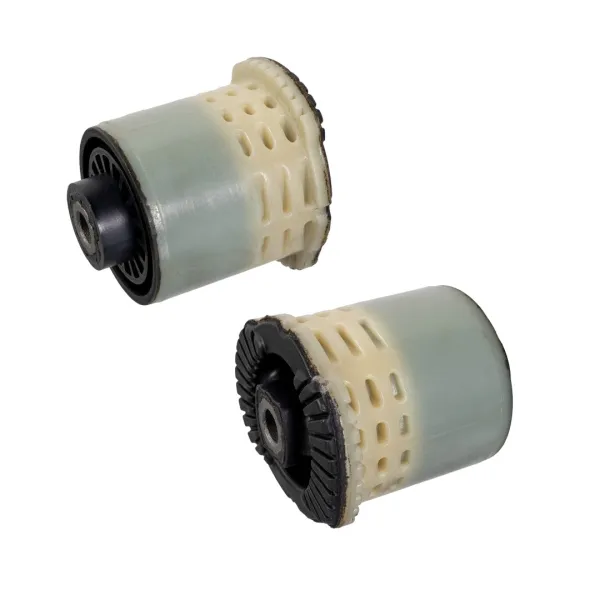 Buje Barra Estabilizadora Para Chevrolet Orlando 2012 2018 2.0/2.4